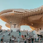 How to Visit Cordoba from Seville: Your Ultimate Day Trip Guide