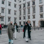 Internet &amp; Connectivity in Spain: Essential for Remote Work
