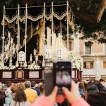 Is San Fermín Safe? Understanding the Risks and Rewards for Spectators