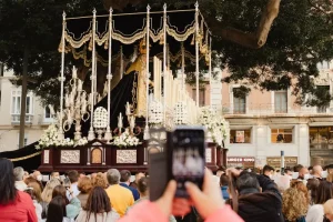 Is San Fermín Safe? Understanding the Risks and Rewards for Spectators
