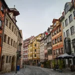 Maximizing Your Mornings: Spain Travel Tips for August 2026