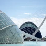 Navigating Valencia: Your Ultimate Guide to Public Transport