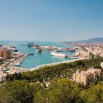 Nerja &amp; Frigiliana Day Trip from Málaga: Caves, Beaches &amp; White Villages