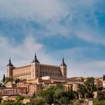 Offline Spanish Translation Apps: Never Get Stuck Without Wi-Fi in Spain