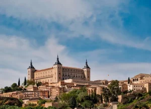 Offline Spanish Translation Apps: Never Get Stuck Without Wi-Fi in Spain
