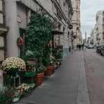 Renting an Apartment in Spain for Your Digital Nomad Stay