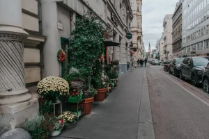 Renting an Apartment in Spain for Your Digital Nomad Stay