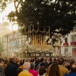 Running of the Bulls: A Traveler’s Guide to San Fermín in Pamplona