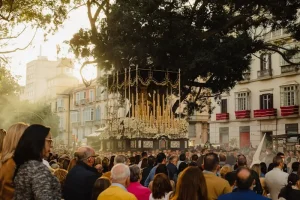 Running of the Bulls: A Traveler’s Guide to San Fermín in Pamplona