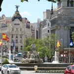 San Sebastián in 3 Days: The Perfect Weekend Itinerary