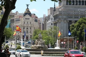 San Sebastián in 3 Days: The Perfect Weekend Itinerary