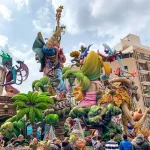 Semana Santa in Spain: Experiencing Easter’s Solemn Beauty and Processions