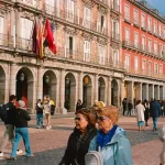 Should You Learn Regional Languages Before Visiting Spain?
