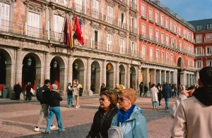 Should You Learn Regional Languages Before Visiting Spain?