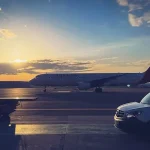 Spain Airport Survival Guide: Immigration, Baggage Claim, and Beyond