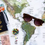 Spain ATM Withdrawal Limits &amp; Daily Fees: What Tourists Need to Know