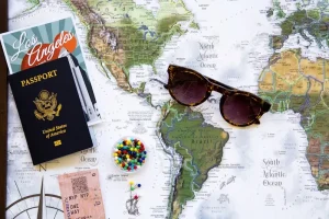 Spain ATM Withdrawal Limits &amp; Daily Fees: What Tourists Need to Know