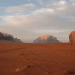 Spain Digital Nomad Visa vs. Non-Lucrative Visa: Which is Right for You?