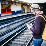 Spain Travel Essentials: Your Guide to Mobile Data &amp; Phone Service