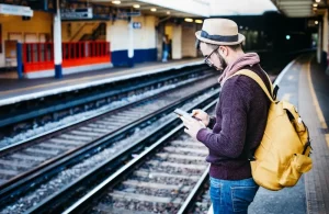 Spain Travel Essentials: Your Guide to Mobile Data &amp; Phone Service