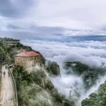 Spain’s Best Coastal Towns Not Named San Sebastián or Málaga
