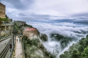 Spain’s Best Coastal Towns Not Named San Sebastián or Málaga