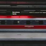 Spain’s Metro Systems: How to Ride Like a Local in Major Cities