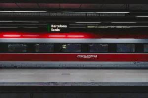 Spain’s Metro Systems: How to Ride Like a Local in Major Cities