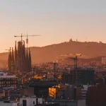 The 15 Best Bars in Barcelona You Can’t Miss