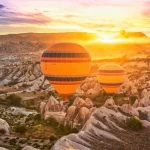 The Digital Nomad Lifestyle in Spain: What to Expect