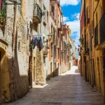 The Essential San Sebastián Pintxos Guide: Where and How to Eat Like a Local