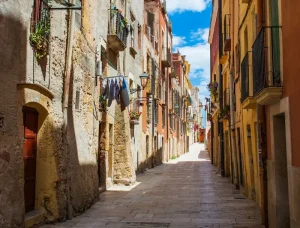 The Essential San Sebastián Pintxos Guide: Where and How to Eat Like a Local