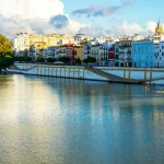 The Ideal 5-Day Seville Itinerary for a Deeper Dive