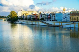 The Ideal 5-Day Seville Itinerary for a Deeper Dive