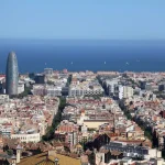 The Linguistic Tapestry of Spain: A Cultural Deep Dive for Travelers