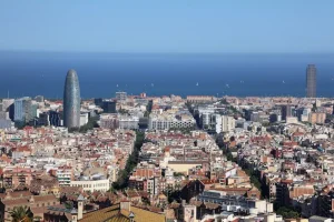 The Linguistic Tapestry of Spain: A Cultural Deep Dive for Travelers
