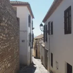 The Ultimate 3-Day Granada Itinerary: Alhambra, Tapas &amp; More