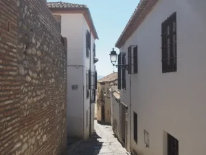 The Ultimate 3-Day Granada Itinerary: Alhambra, Tapas &amp; More