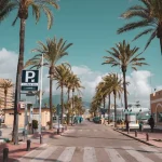 The Ultimate Guide to Entering Spain: Rules, Regulations, and Practical Tips