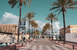 The Ultimate Guide to Entering Spain: Rules, Regulations, and Practical Tips
