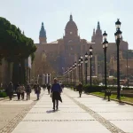 Top 10 Translation Apps for Spain: Your Ultimate Language Lifeline