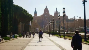 Top 10 Translation Apps for Spain: Your Ultimate Language Lifeline