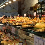 Tortilla Española: Unpacking the History of Spain’s Iconic Omelette