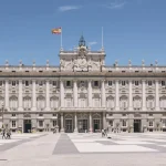 Ultimate Madrid Metro Guide for First-Time Visitors