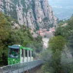 Understanding Renfe: An Easy Guide to Spain’s National Rail Network
