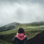 Understanding Taxes in Spain for Remote Workers and Nomads