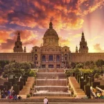 Unforgettable Barcelona Excursions: Your Ultimate Guide