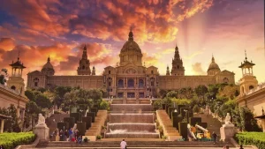 Unforgettable Barcelona Excursions: Your Ultimate Guide