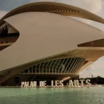 Unforgettable Excursions: Top Day Trips from Valencia for Every Traveler