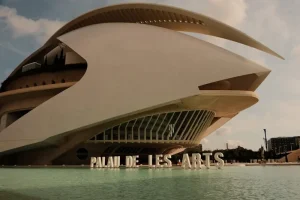 Unforgettable Excursions: Top Day Trips from Valencia for Every Traveler